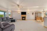 46 Sandstone Court - Photo 8