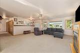 46 Sandstone Court - Photo 9