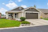 1521 Granite Peak Trail - Photo 1