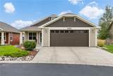 1521 Granite Peak Trail - Photo 2