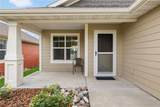 1521 Granite Peak Trail - Photo 3