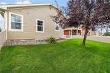 1521 Granite Peak Trail - Photo 32