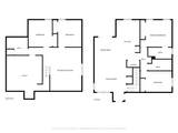 1521 Granite Peak Trail - Photo 33