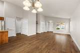 1521 Granite Peak Trail - Photo 4