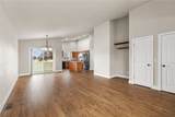 1521 Granite Peak Trail - Photo 6