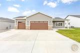 2647 Palmer Lane - Photo 1