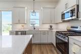 2647 Palmer Lane - Photo 10