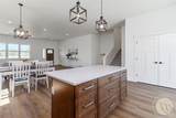 2647 Palmer Lane - Photo 12