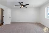 2647 Palmer Lane - Photo 13