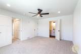 2647 Palmer Lane - Photo 14