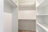 2647 Palmer Lane - Photo 16