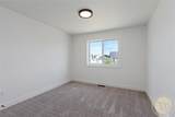 2647 Palmer Lane - Photo 17