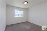 2647 Palmer Lane - Photo 18