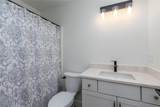 2647 Palmer Lane - Photo 19