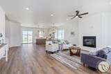 2647 Palmer Lane - Photo 2