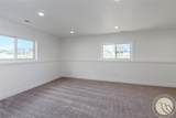 2647 Palmer Lane - Photo 20
