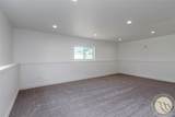 2647 Palmer Lane - Photo 21