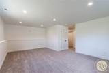 2647 Palmer Lane - Photo 22