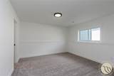 2647 Palmer Lane - Photo 23