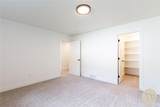 2647 Palmer Lane - Photo 24