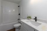 2647 Palmer Lane - Photo 25