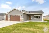 2647 Palmer Lane - Photo 26