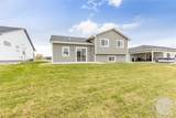 2647 Palmer Lane - Photo 27