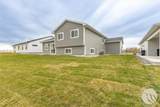 2647 Palmer Lane - Photo 28