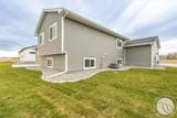 2647 Palmer Lane - Photo 29