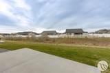 2647 Palmer Lane - Photo 31
