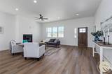 2647 Palmer Lane - Photo 4