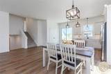 2647 Palmer Lane - Photo 5