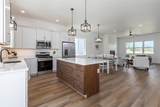 2647 Palmer Lane - Photo 8