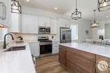2647 Palmer Lane - Photo 9