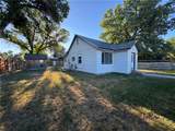 211 4th Street - Photo 14