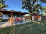 211 4th Street - Photo 15