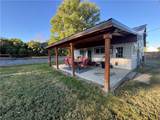 211 4th Street - Photo 16