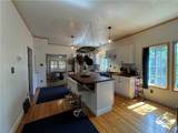 225 4th Street - Photo 10