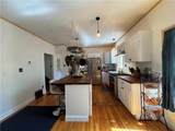 225 4th Street - Photo 11