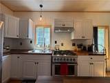 225 4th Street - Photo 12