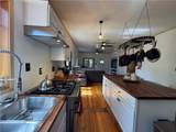 225 4th Street - Photo 13