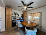 225 4th Street - Photo 14