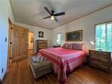 225 4th Street - Photo 15