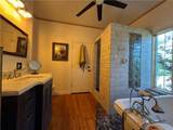 225 4th Street - Photo 17