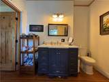 225 4th Street - Photo 18