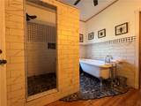 225 4th Street - Photo 19