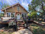 225 4th Street - Photo 2