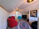 225 4th Street - Photo 20