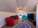 225 4th Street - Photo 21