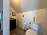 225 4th Street - Photo 22